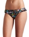 รูปย่อ Swimsuit Body Glove Juniors Sweet Blossom Ruffle Bikini Bottom (Type Two Piece) รูปที่1