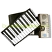 รูปย่อ Roll Up Piano - Yamano Hand Roll Piano รูปที่5