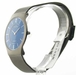 รูปย่อ Mens Skagen Mesh Ultra Slim Titanium Dress Watch 233LTTN รูปที่3