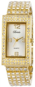 Breda Women's 2252_gold 