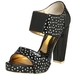 รูปย่อ Zinc Women's Trump Sandal รูปที่1