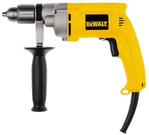 DeWalt DW235G 1/2