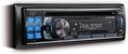 ALPINE CDE-123 CD Receiver ( Alpine Car audio player )