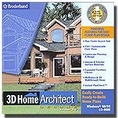 3D HOME ARCHITECT DELUXE 3.0  