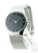 รูปย่อ Womens Skagen Steel Ultra Slim Dress Watch 233SSSB รูปที่1