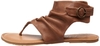 รูปย่อ Roxy Women's Kloe Ankle-Strap Sandal ( Roxy ankle strap ) รูปที่5