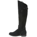 รูปย่อ Restricted Women's Trot Riding Boot ( Riding shoe Restricted ) รูปที่5