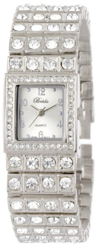 Breda Women's 2255_silver 