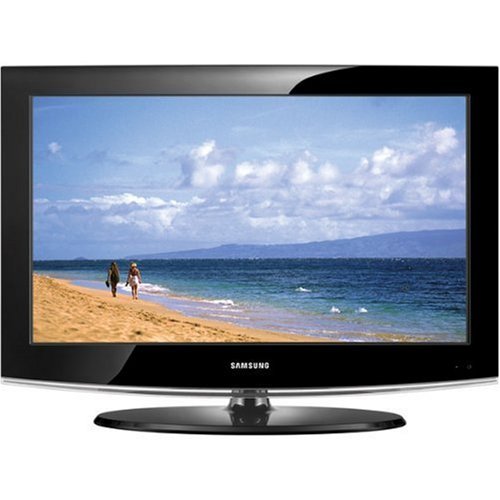 Самсунг 32 видео. Samsung LCD TV 26. ТВ самсунг 19 led. Телевизор Samsung 19 LCD TV. Samsung ln32b360 32" 720p LCD HDTV.