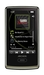 รูปย่อ Archos 3 Vision 8 GB Video MP3 Player (Chocolate Brown) ( Archos Player ) รูปที่1