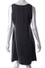 รูปย่อ Eileen Fisher Petite Casual Dress Black BHFO Sale PM ( Eileen Fisher Casual Dress ) รูปที่2