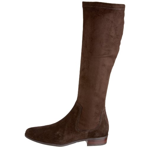 Enzo Angiolini Women's Rye High-Shaft Boot ( Riding shoe Enzo Angiolini ) รูปที่ 7