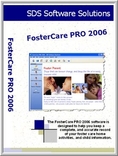 FosterCare PRO 2006  