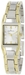 รูปย่อ AK Anne Klein Women's 10-6419SVTT Two-Tone Dress Watch รูปที่1