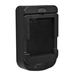 รูปย่อ Seidio HTC ThunderBolt and myTouch 4G Multi-Function Battery Charger - Retail Packaging - Black ( Seidio Mobile ) รูปที่4