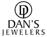 รูปย่อ Man On The Moon Pewter Pendant Necklace ( Dan Jewelers pendant ) รูปที่2