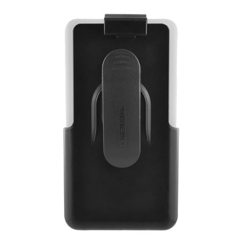 Seidio SURFACE Case and Holster Combo for Motorola Droid X/Droid X 2 (Pearl White) ( Seidio Mobile ) รูปที่ 3