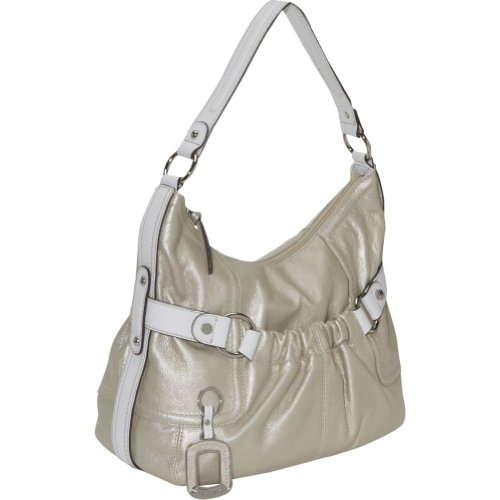 Tignanello Soft Casual Hobo Tignanello Hobo Bag