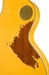 รูปย่อ Gibson Custom Shop Les Paul Series HB223C Electric Guitar Pack, Aged white ( Gibson Custom Shop guitar Kits ) ) รูปที่4
