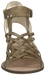 รูปย่อ Boutique 9 Women's Btbuster Ankle-Strap Sandal ( Boutique 9 ankle strap ) รูปที่4