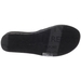 รูปย่อ Report Women's Paros Thong Sandal รูปที่3