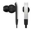 Sony MDR-XB40EX 13.5mm High Sensitivity Driver Extra Bass EX Earbuds ( Sony Ear Bud Headphone )