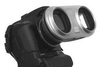รูปย่อ 3D Lens for OLYMegapixelUS - 4:3 sensor - Digital Camera plus 3-3D Viewers - Outfit ( 3Dstereo Lens Len ) รูปที่2