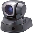 Sony EVI D100 - CCTV camera - color - optical zoom: 10 x ( Sony CCTV )