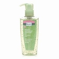 Biore Steam Activated Cleanser with SteamActiv beads 5 fl oz (147 ml) ( Cleansers  )