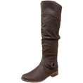 Gabor Women's Slouch Riding Boot ( Riding shoe Gabor )