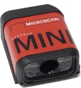 Microscan Quadrus Mini FIS-6300-1003G ( Microscan Barcode Scanner )