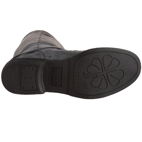 Madden Girl Women's Zoiiee Boot ( Riding shoe Madden Girl ) รูปที่ 5