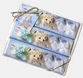 It's A Boy Chocolate Bar Gift Pack ( Astor Chocolate Chocolate Gifts )