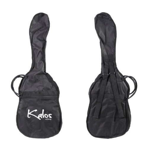 Kalos by Cecilio EGP-SSK 39