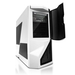 รูปย่อ Review iBUYPOWER Gamer Supreme Intel A997SLC Liquid Cooling Gaming Desktop (White) รูปที่3