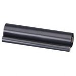 PC-302 Black Brother Thermal Fax Roll รูปที่ 1