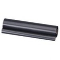 PC-302 Black Brother Thermal Fax Roll
