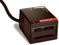 Microscan MS-9 FIS-0911-0004G ( Microscan Barcode Scanner )