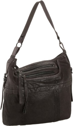 Marc NY Backstage Hobo ( Marc New York by Andrew Marc Hobo bag  ) รูปที่ 1