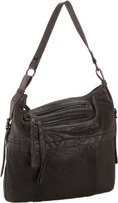 Marc NY Backstage Hobo ( Marc New York by Andrew Marc Hobo bag  )