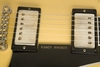 รูปย่อ Gibson Custom Shop Les Paul Series HB224C Electric Guitar Pack, Aged white ( Gibson Custom Shop guitar Kits ) ) รูปที่3