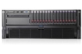 452291-b21 Hp Servers Proliant Dl580 Xeon ( HP Server  )