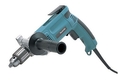 Makita DP3002 3/8