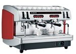 Faema Enova S2 Traditional Semi-Automatic Espresso Machine รูปที่ 1