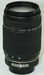 รูปย่อ Pentax SMC DA-L 55-300mm f/4-5.8 Telephoto Lens Kit With 2X Converter 110-600mm , Set of 3 Filters , Hood , Extended Warranty , Case , Cap Keeper , Cleaning Kit ( Pentax Len ) รูปที่2
