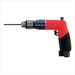 รูปย่อ Pistol Grip Drills Model Code: AF (part# 1410) ( Pistol Grip Drills ) รูปที่2