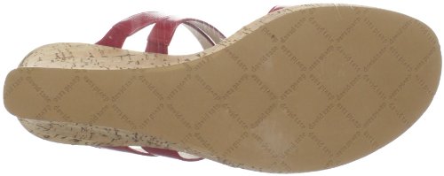 David Tate Women's Jewel Sandal รูปที่ 5