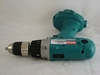 รูปย่อ Makita 6343D 18 Volt NiCd/NiMH 1/2 inch Drill/Driver - bare tool (no battery, charger or case) ( Pistol Grip Drills ) รูปที่4