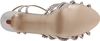 รูปย่อ Pour La Victoire Women's Hollyn Platform Sandal ( Pour La Victoire ankle strap ) รูปที่4