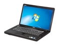 Review Dell Inspiron N5030 iN5030-2112B3D Notebook PC - Intel Pentium T4500(2.30GHz) 15.6